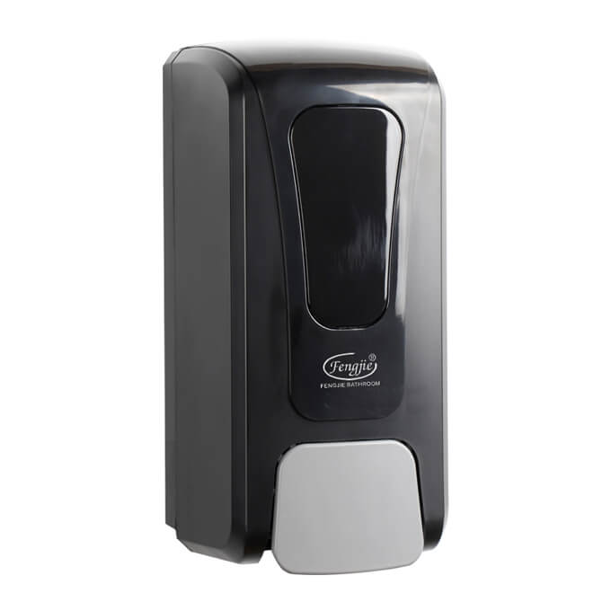 hand-manual-soap-dispenser-06