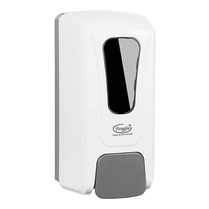 hand-manual-soap-dispenser-03