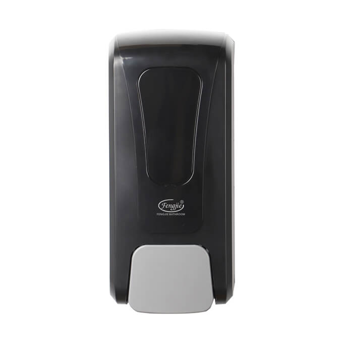 hand-manual-soap-dispenser-04