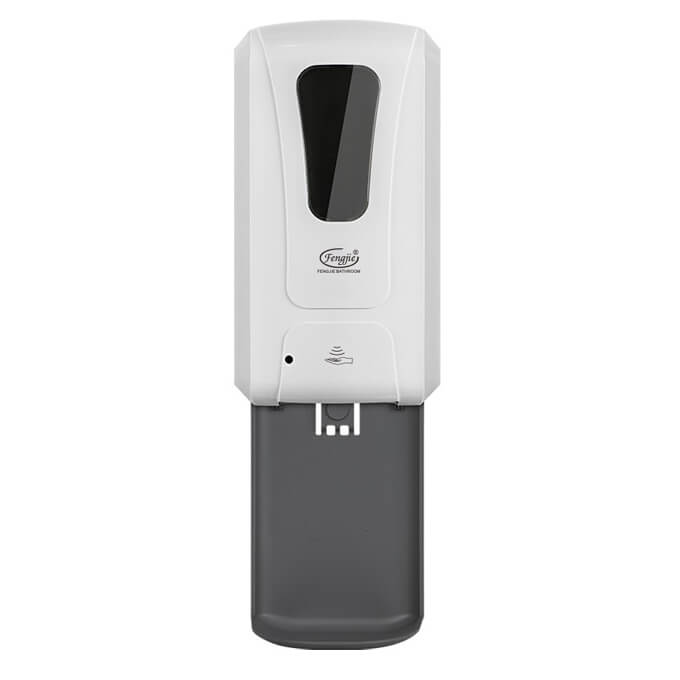 hands-free-foam-dispenser-01