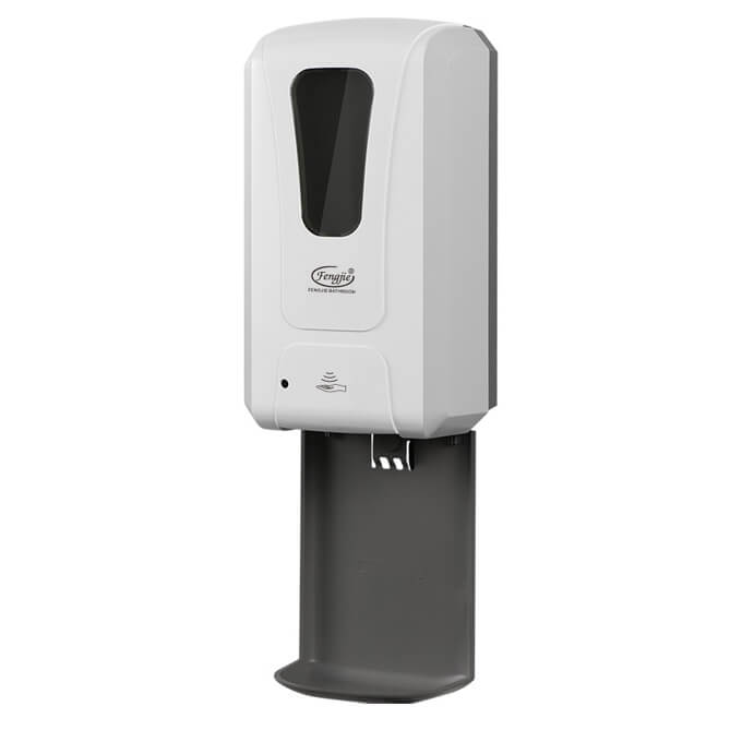 hands-free-foam-dispenser-02