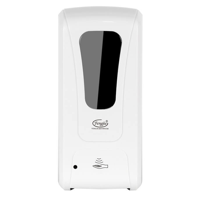 auto-sanitizer-dispenser-01