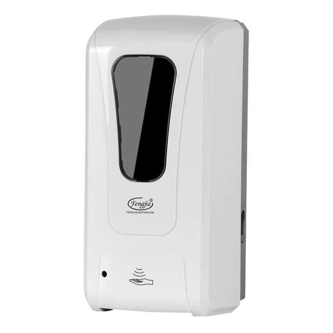 auto-sanitizer-dispenser-02