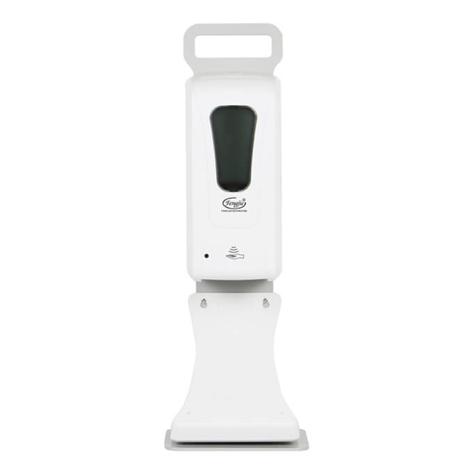 automatic-desk-foam-dispenser-01