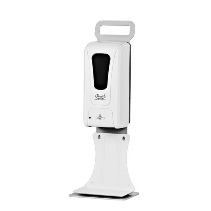 automatic-desk-foam-dispenser-02