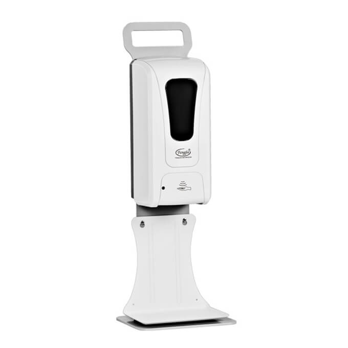 automatic-desk-foam-dispenser-03