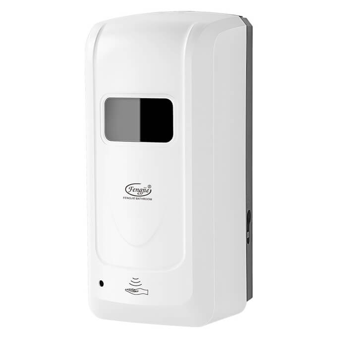 automatic-foam-soap-dispenser-02