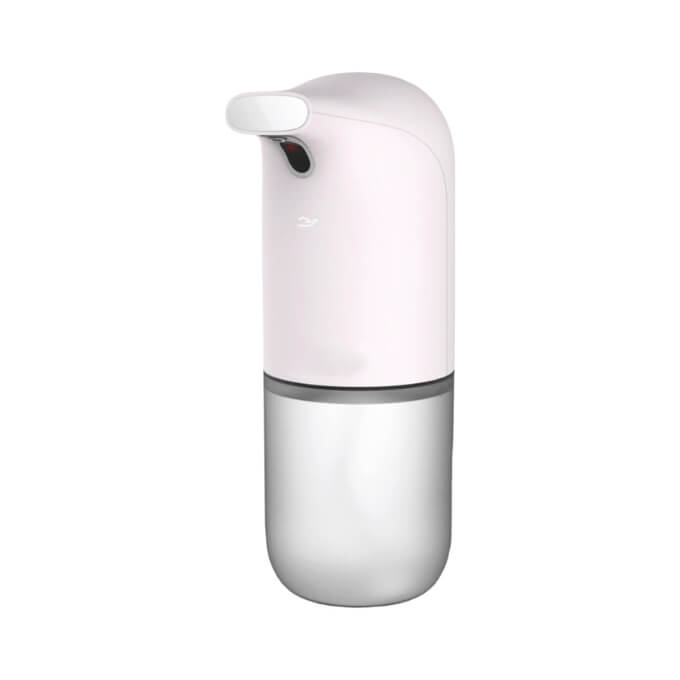 automatic-liquid-foam-dispenser-03