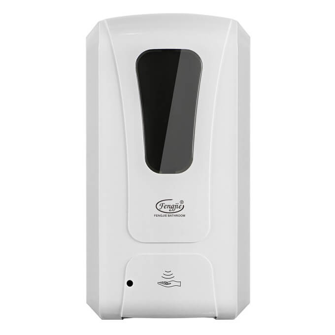 automatic-sanitizer-dispenser-01
