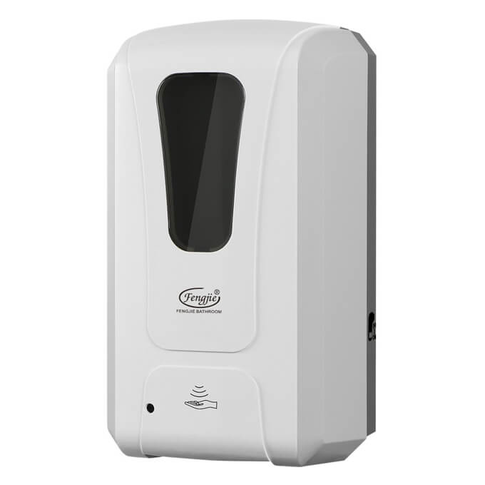 automatic-sanitizer-dispenser-02