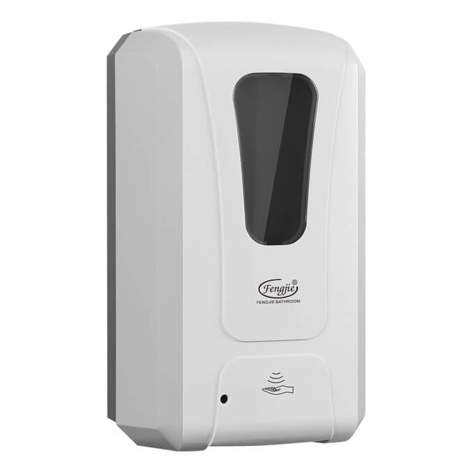 automatic-sanitizer-dispenser-03