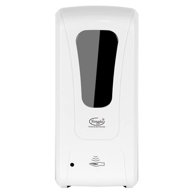 automatic-soap-foam-dispenser-01