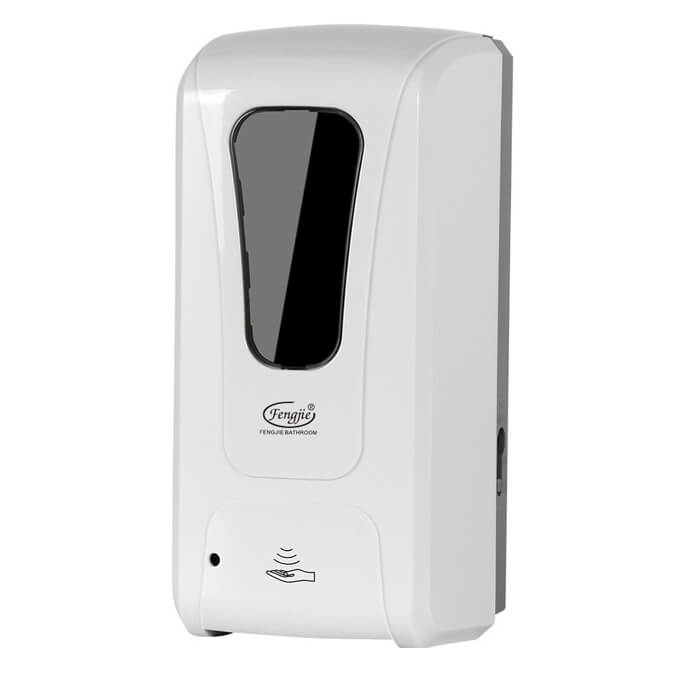 automatic-soap-foam-dispenser-02