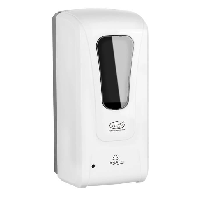 automatic-soap-foam-dispenser-03