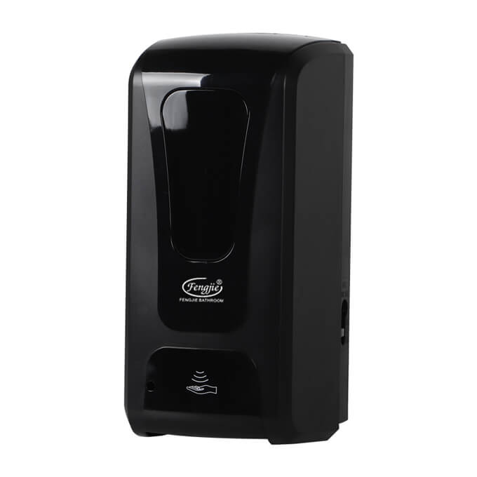 automatic-soap-foam-dispenser-05