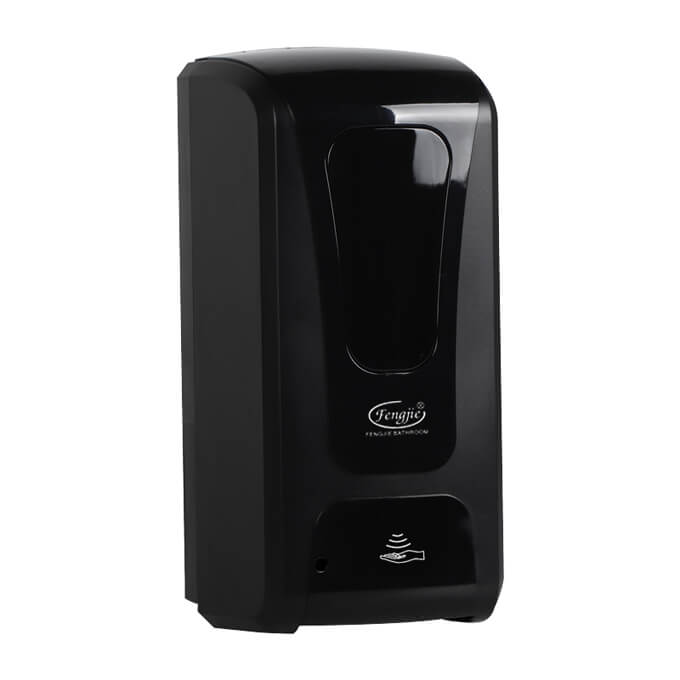 automatic-soap-foam-dispenser-06