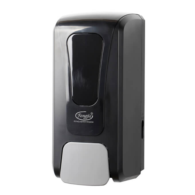 manual-liquid-soap-dispenser-05