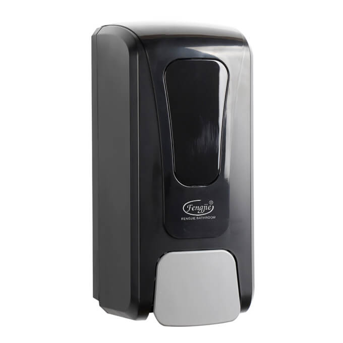 manual-liquid-soap-dispenser-06