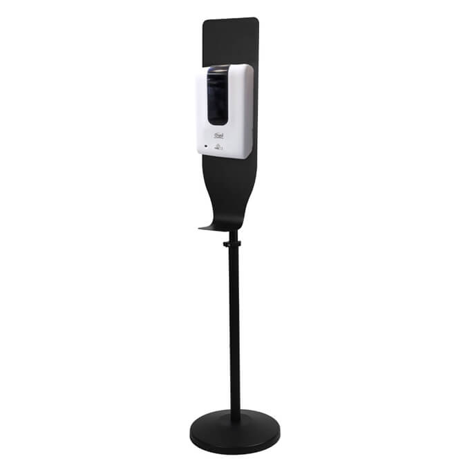 sanitizer-dispenser-with-stand-02