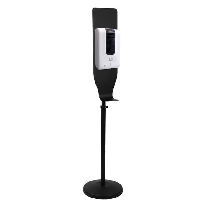 sanitizer-dispenser-with-stand-03