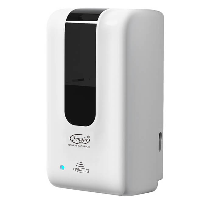 sensor-automatic-soap-dispenser-02