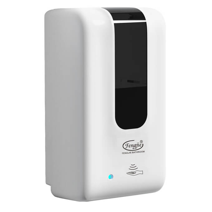 sensor-automatic-soap-dispenser-03