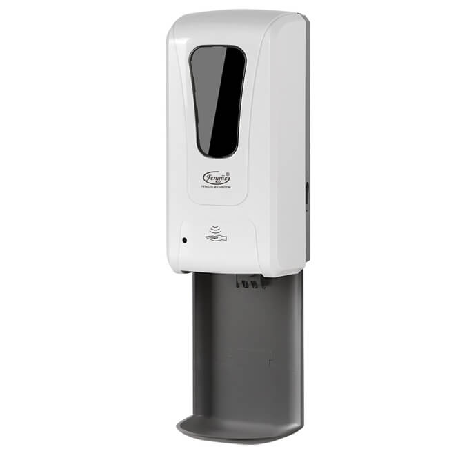 sensor-hand-soap-dispenser-02