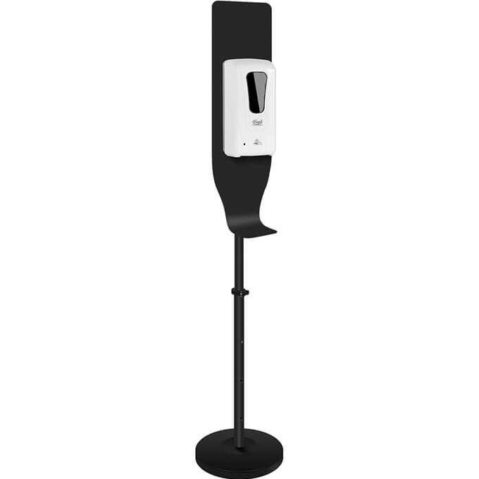 standing-sanitizer-dispenser-03