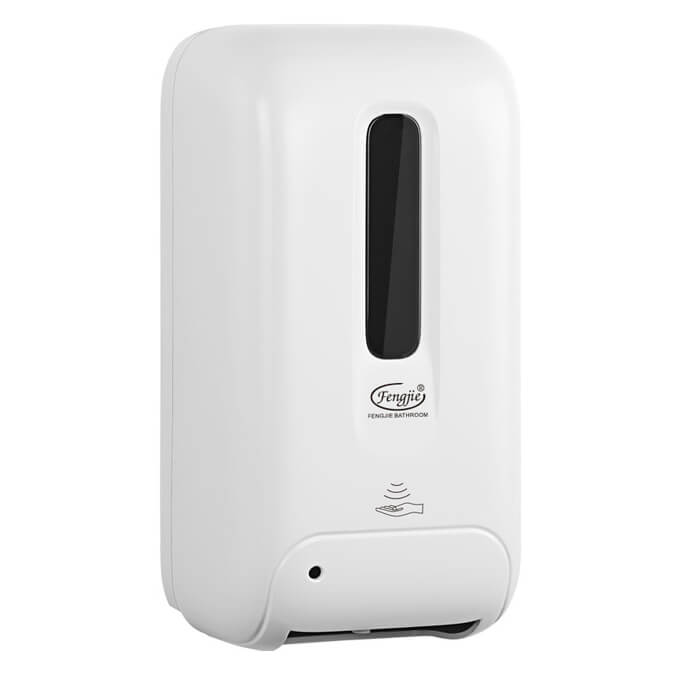 wall-mount-foam-dispenser-03