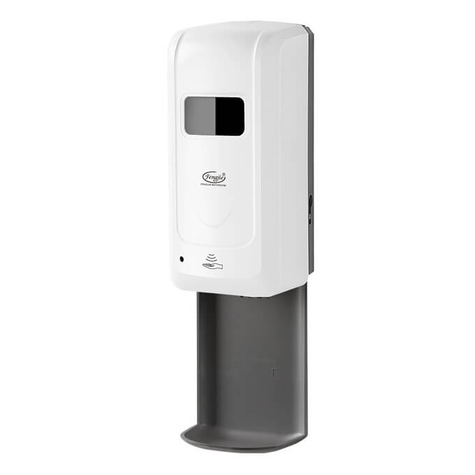wall-mount-sanitizer-dispenser-02