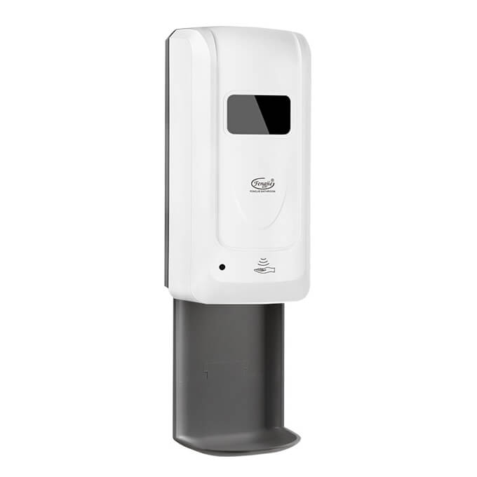 wall-mount-sanitizer-dispenser-03