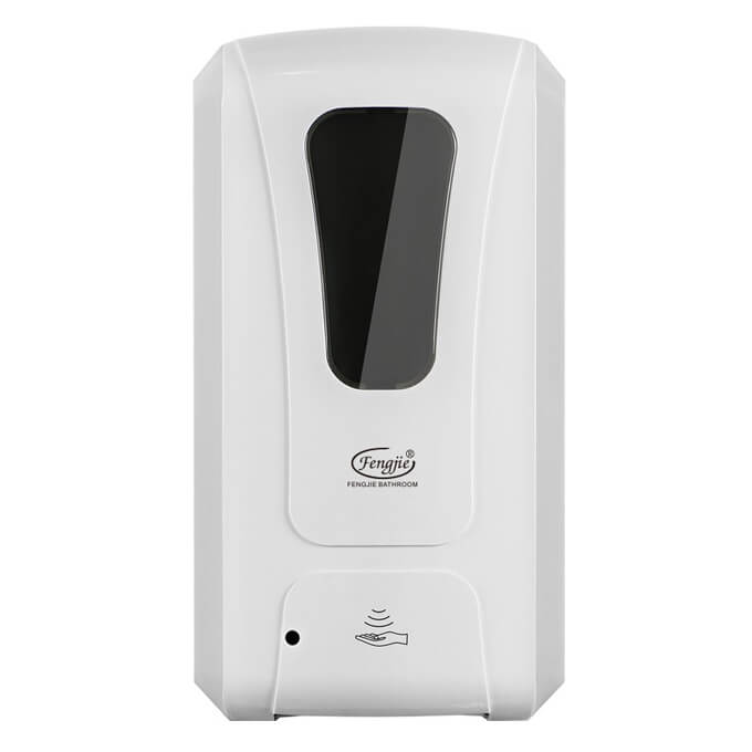 wall-mounted-foam-dispenser-01