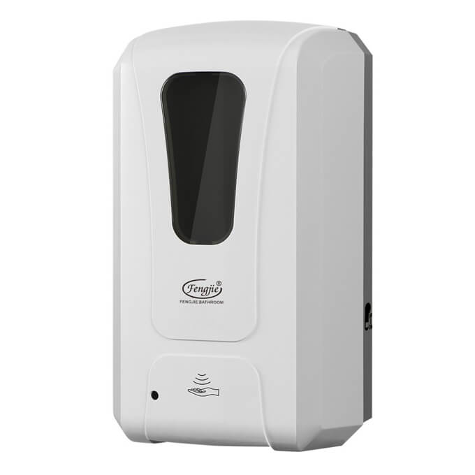 wall-mounted-foam-dispenser-02