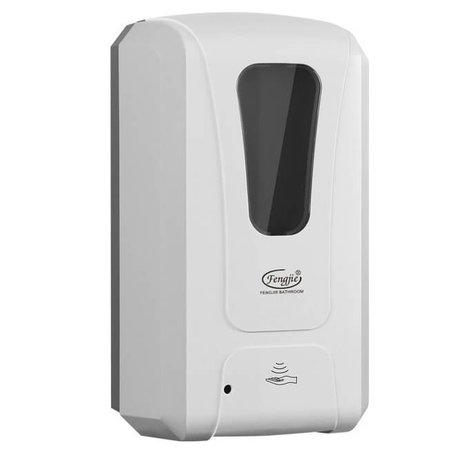 wall-mounted-foam-dispenser-03