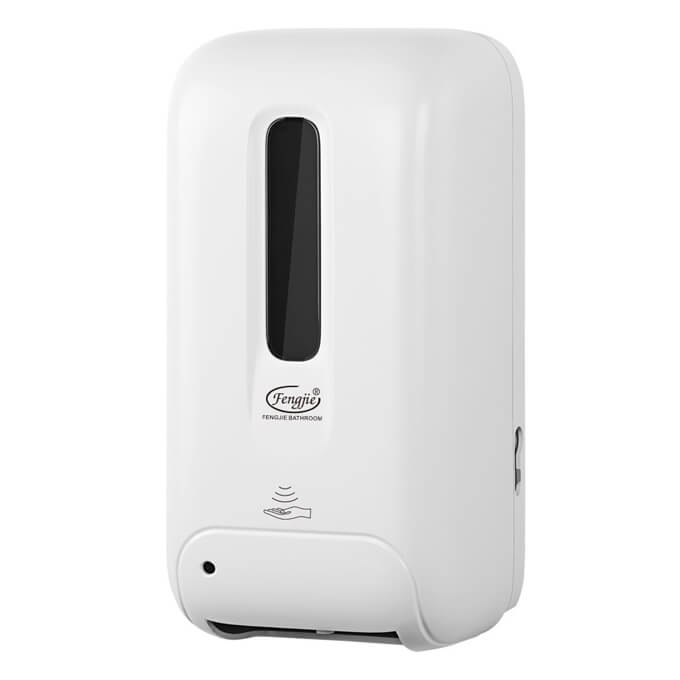 wall-mounted-sanitizer-dispenser-02