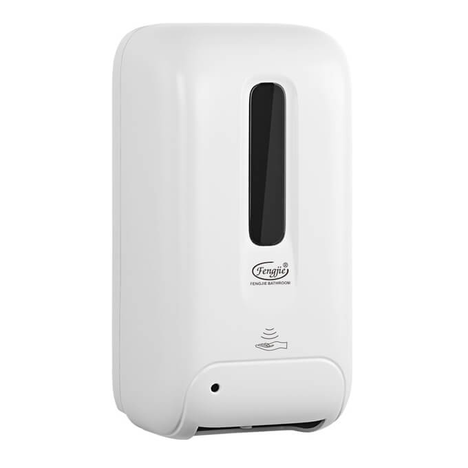 wall-mounted-sanitizer-dispenser-03