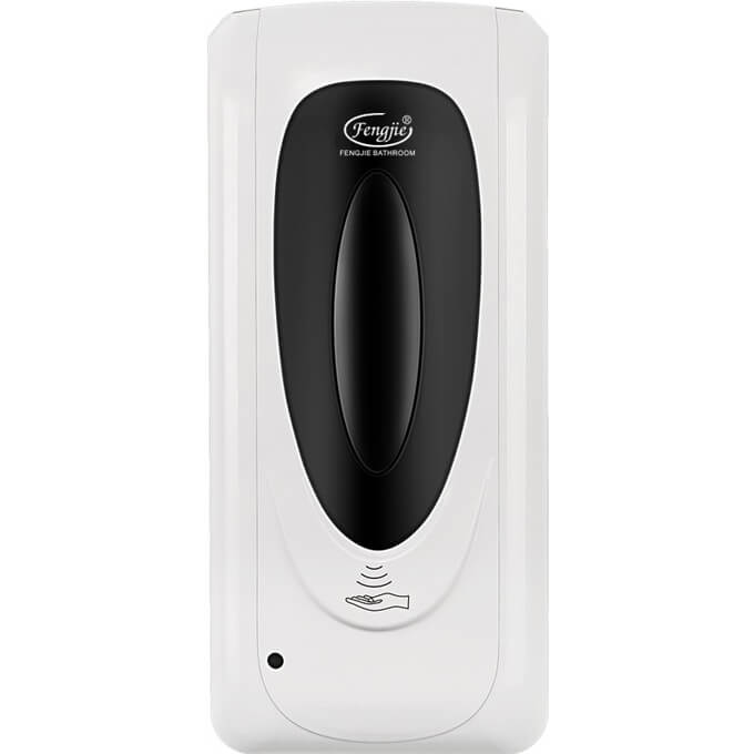wall-mounted-soap-dispenser-01