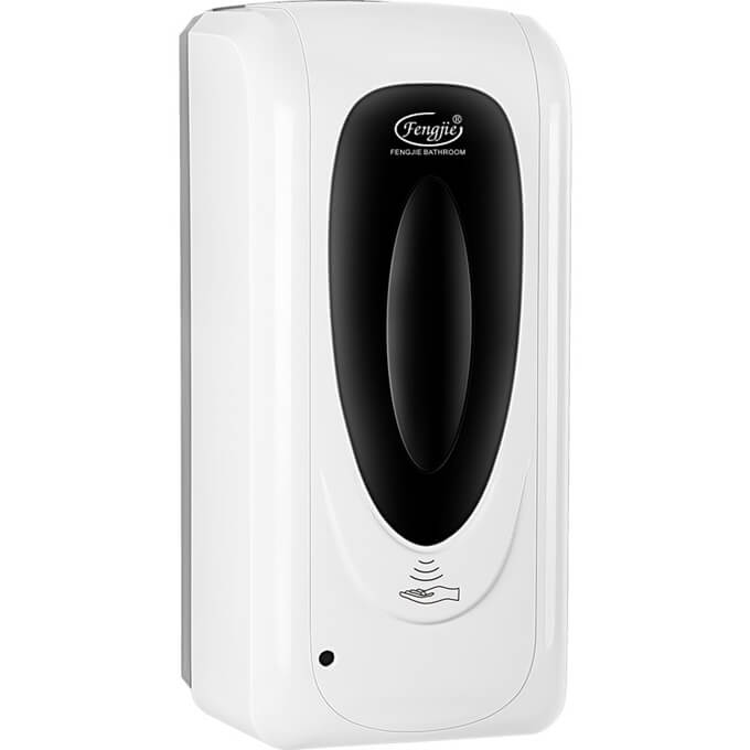 wall-mounted-soap-dispenser-03