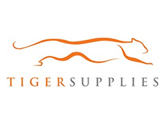 2-Tiger Supplies