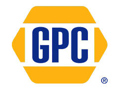 3-GPC