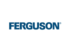 4-Ferguson