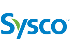 5-Sysco