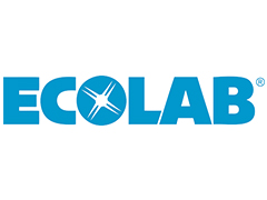 6-Ecolab