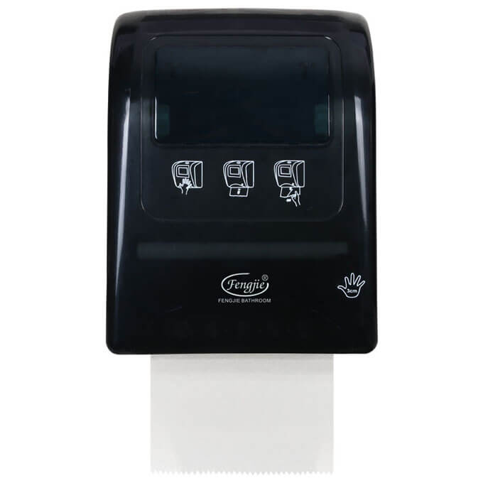 automatic-paper-dispenser-01
