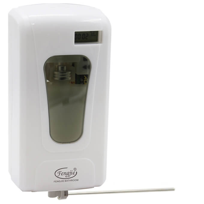 lcd-urinal-dispenser-01