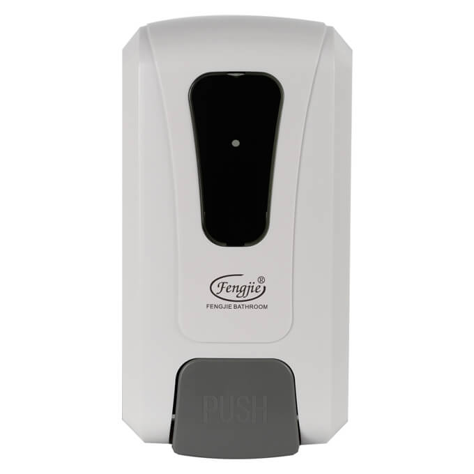 manual-sanitizer-dispensers-01
