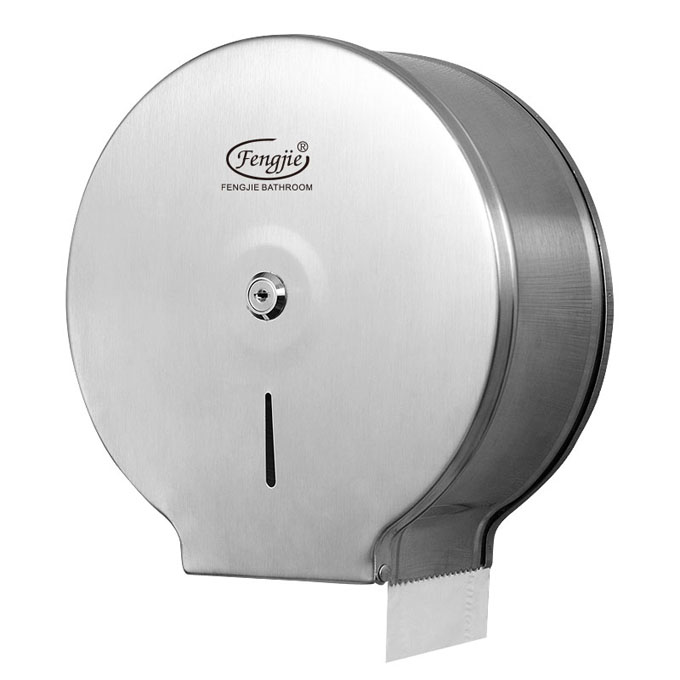 paper-holder-roll-dispenser-02