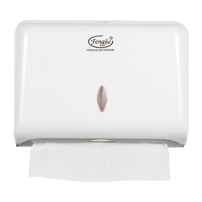 paper-towel-dispenser-01