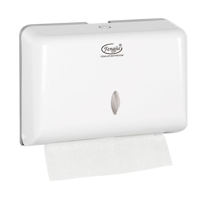 paper-towel-dispenser-03