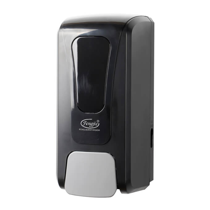 sanitizer-liquid-dispenser-05